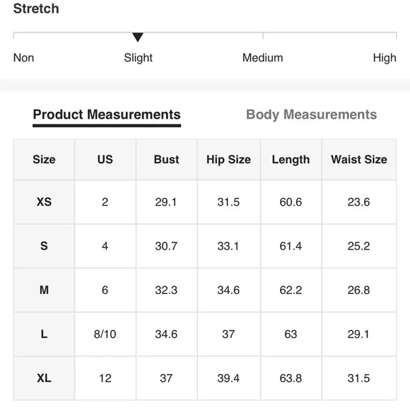 Barbiecore off shoulder slit thigh party formal evening wedding sequins … - Picture 6 of 7